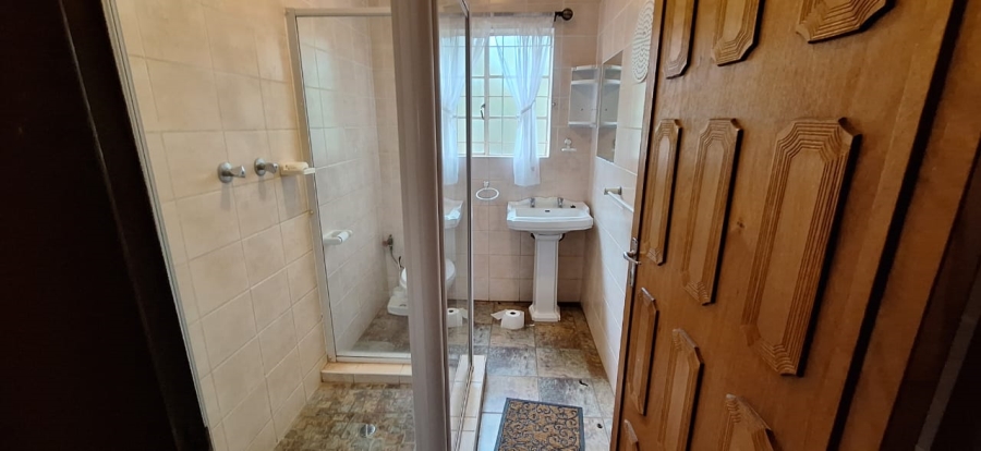 17 Bedroom Property for Sale in Koster North West